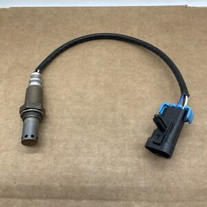 Genuine GM Heated Oxygen Sensor 12622308 ac delco 1262-2308 E00003